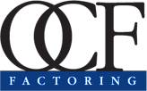 Oregon Hot Shot Factoring Companies